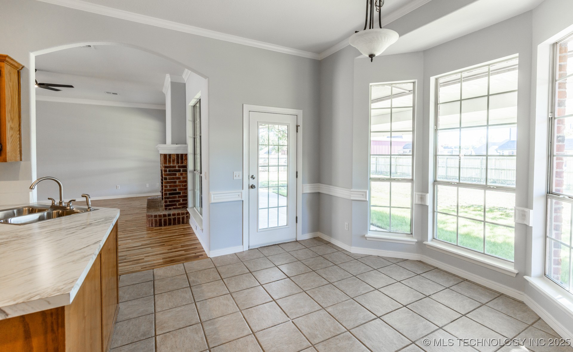 21440 E 104th Street S Property Photo 14