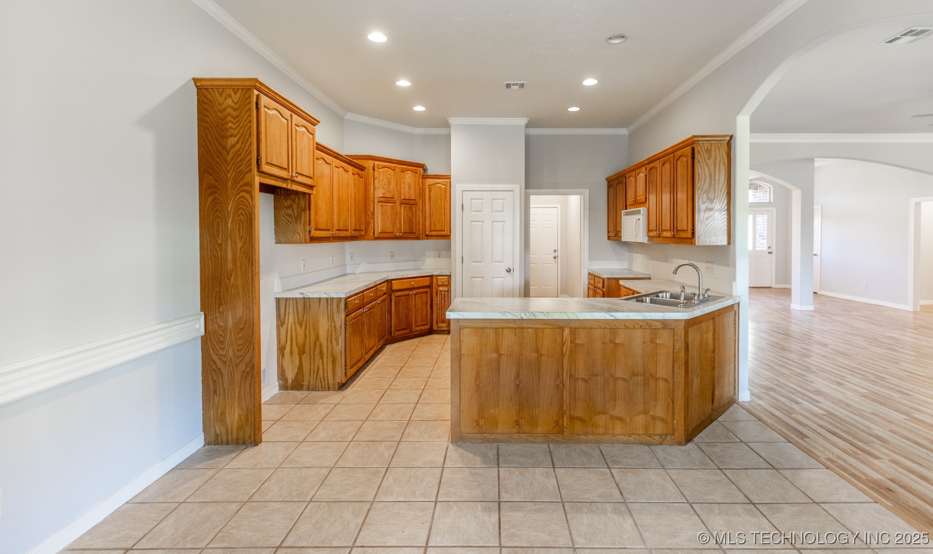 21440 E 104th Street S Property Photo 15