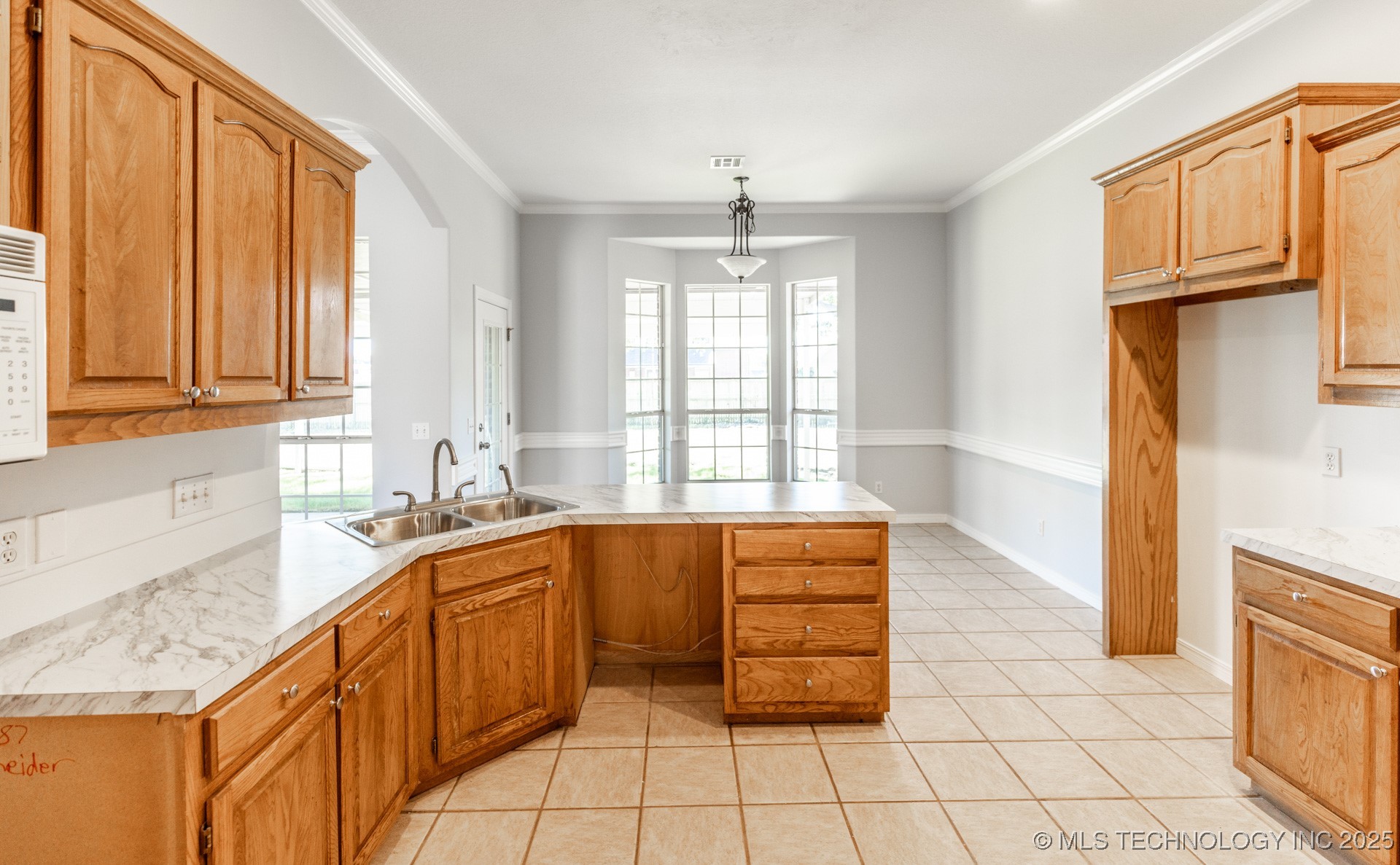 21440 E 104th Street S Property Photo 16