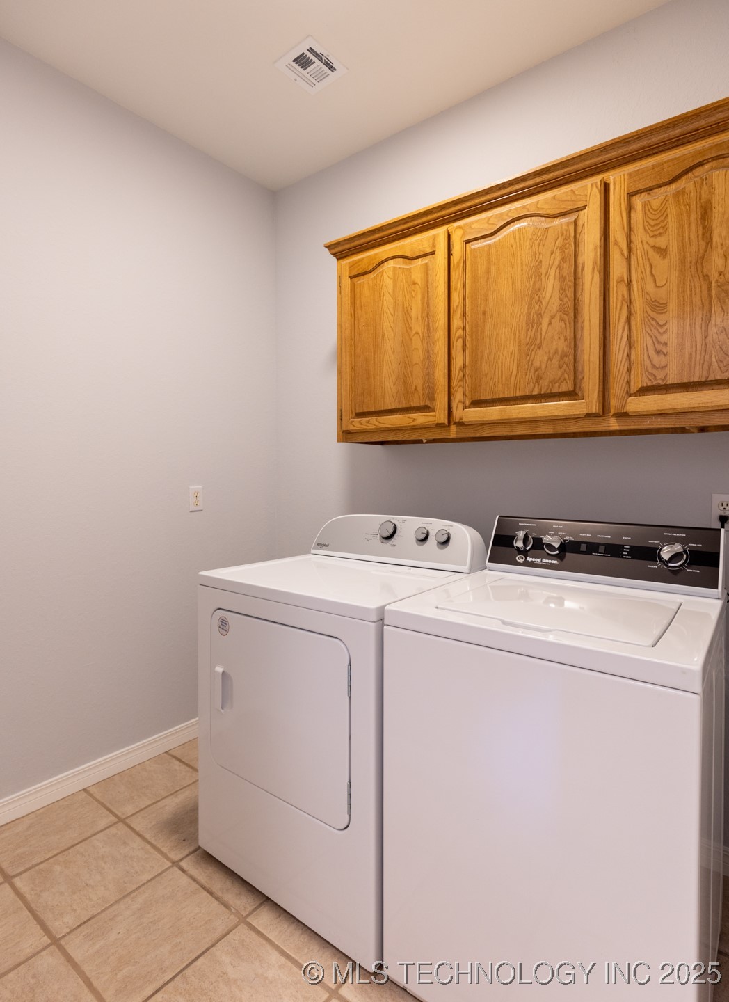 21440 E 104th Street S Property Photo 17