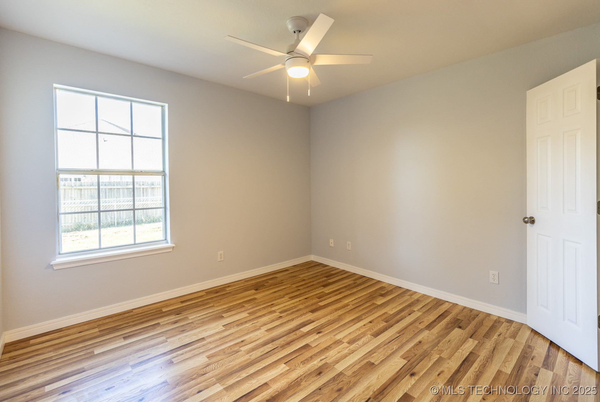 21440 E 104th Street S Property Photo 18