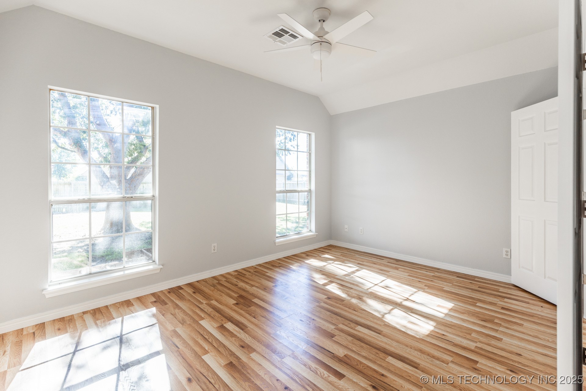 21440 E 104th Street S Property Photo 20