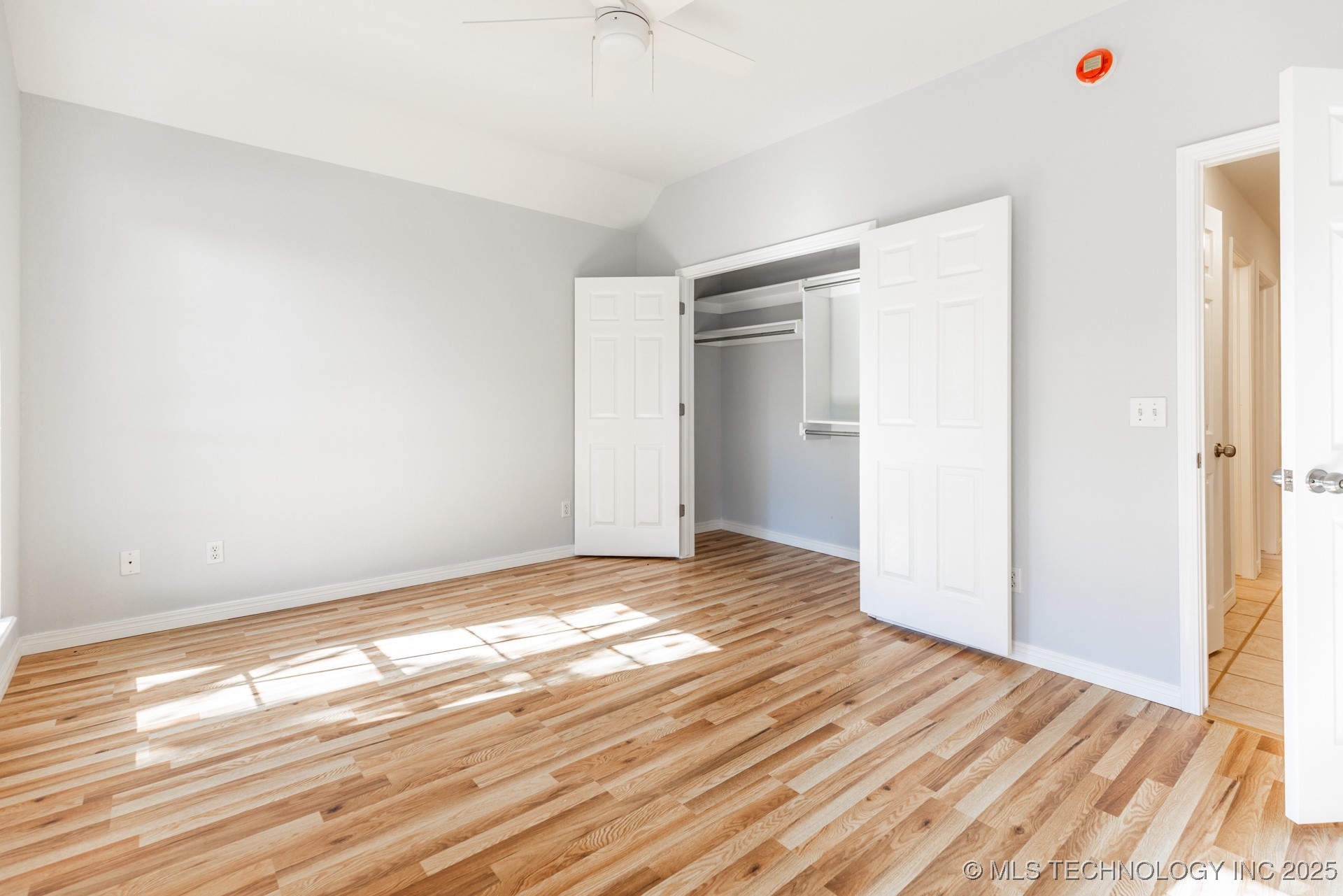 21440 E 104th Street S Property Photo 21