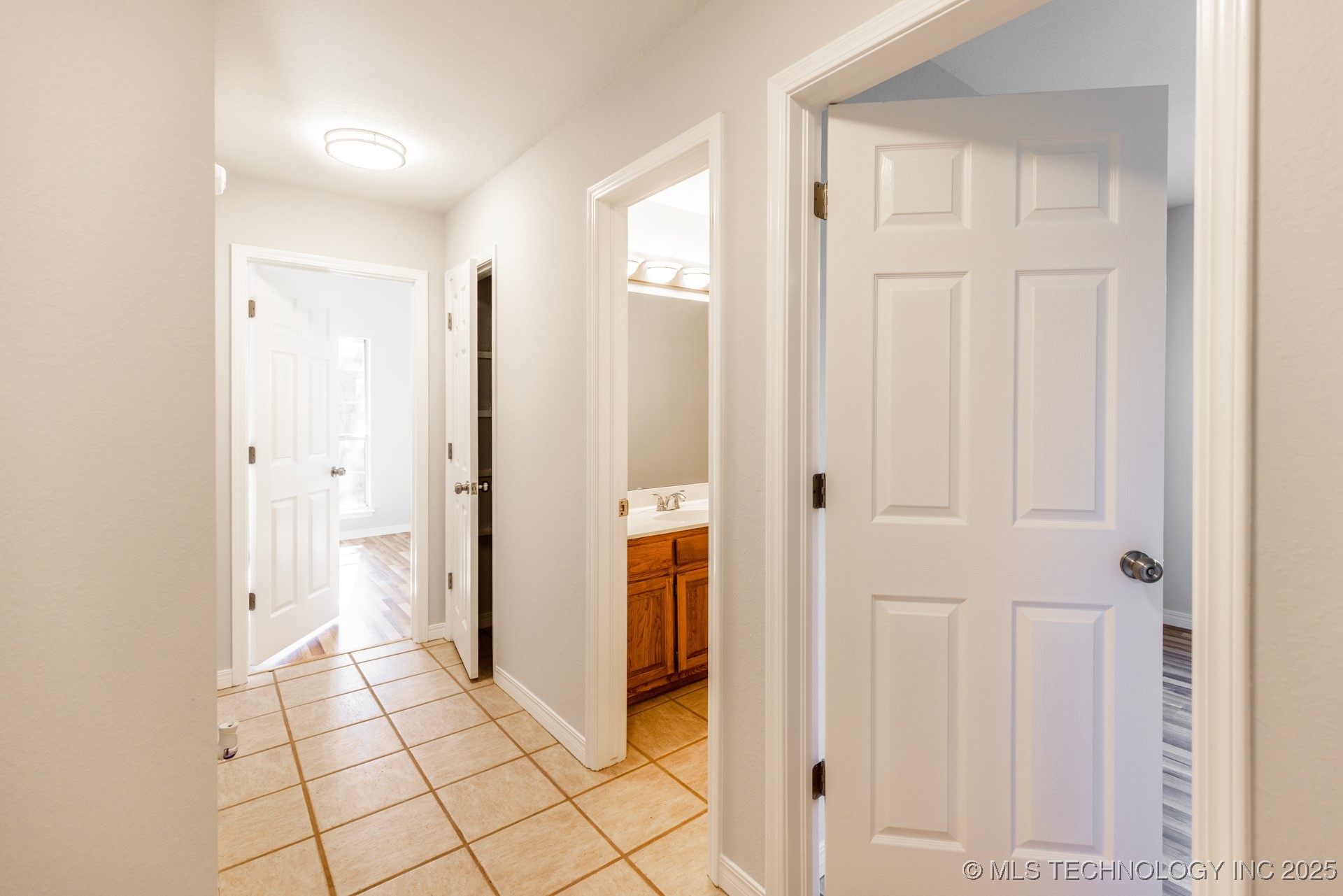 21440 E 104th Street S Property Photo 22