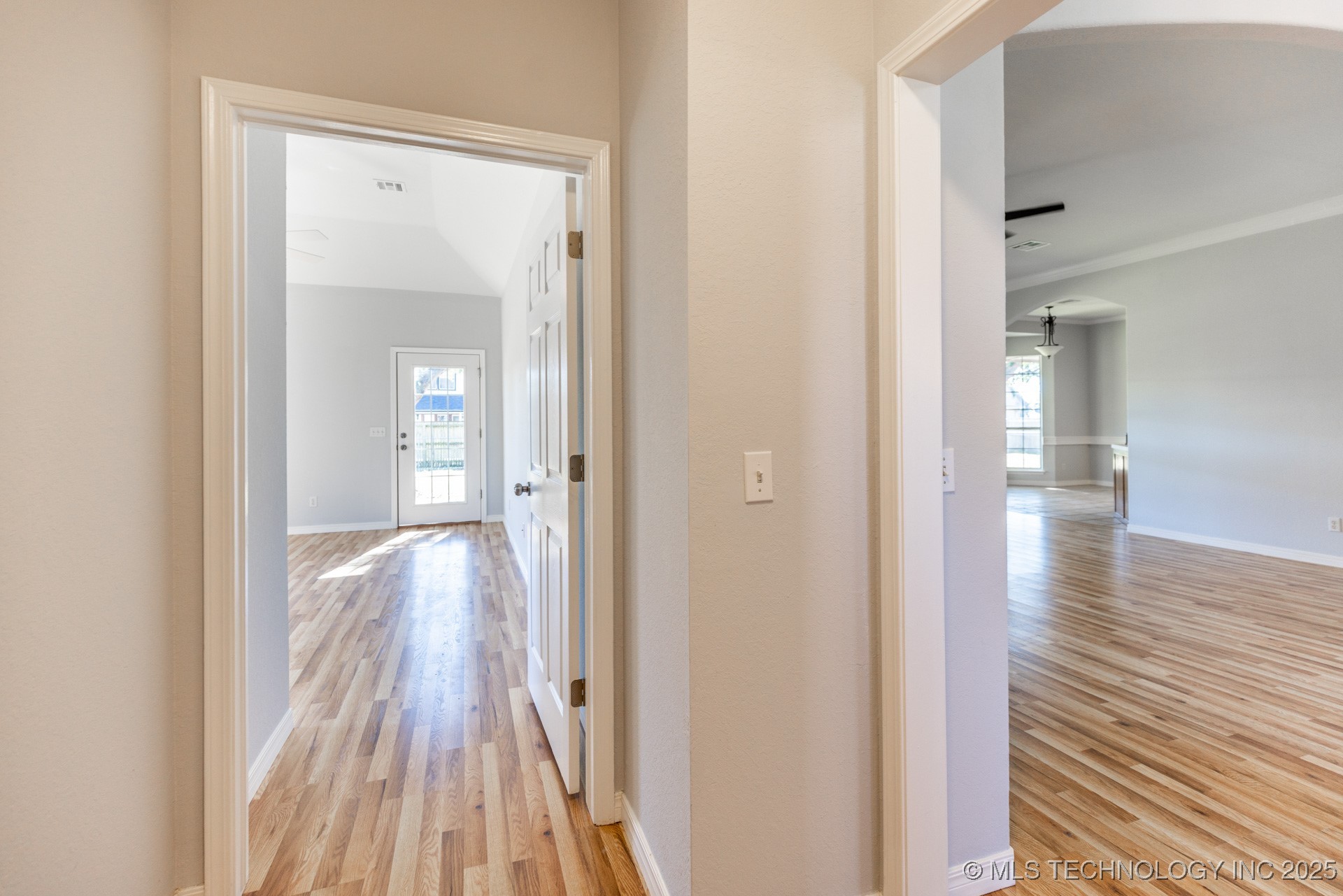 21440 E 104th Street S Property Photo 23