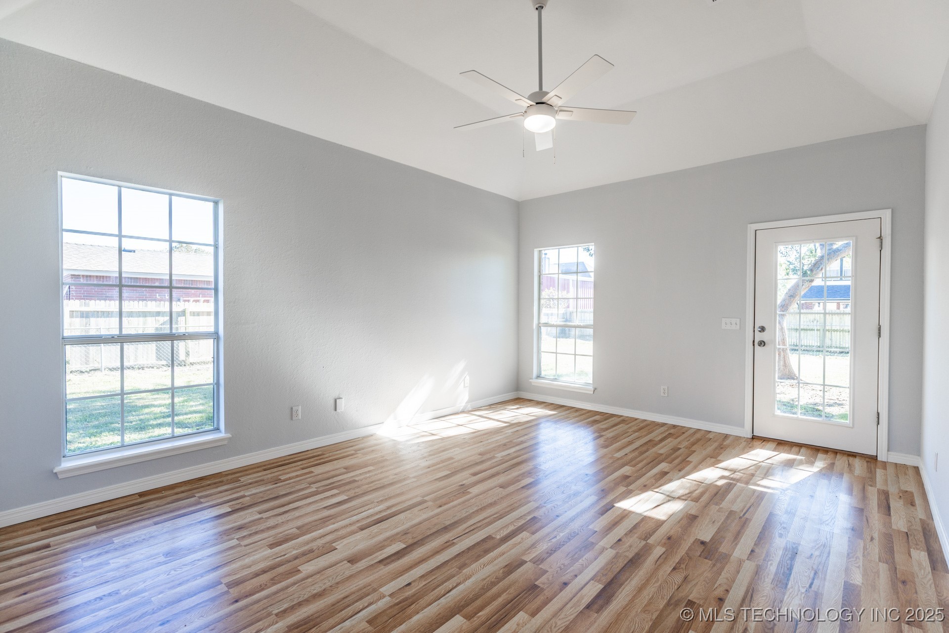 21440 E 104th Street S Property Photo 24