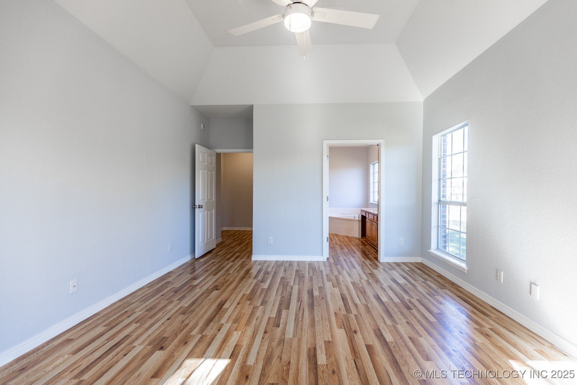 21440 E 104th Street S Property Photo 25