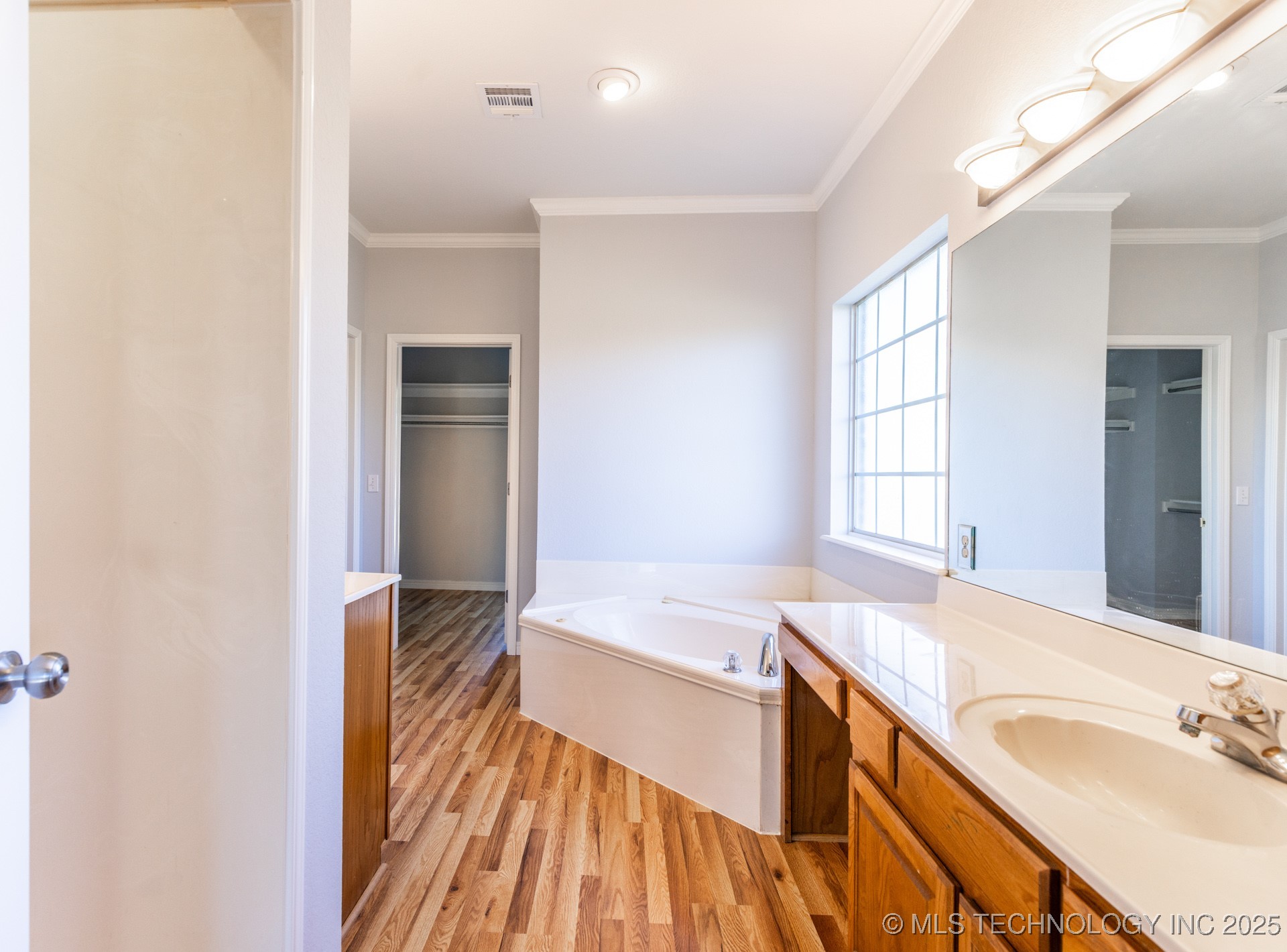 21440 E 104th Street S Property Photo 26