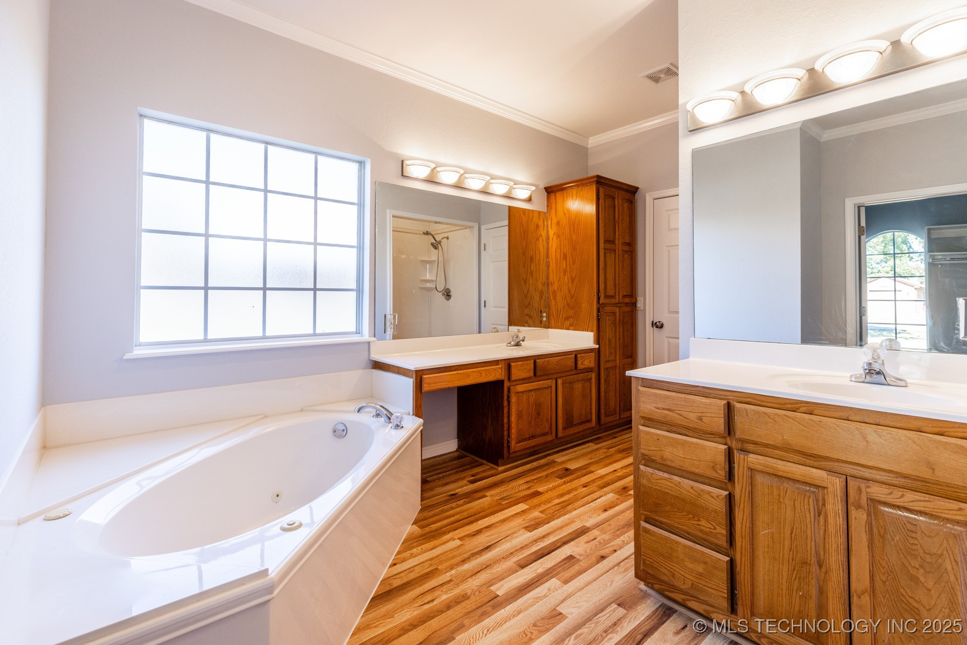 21440 E 104th Street S Property Photo 27