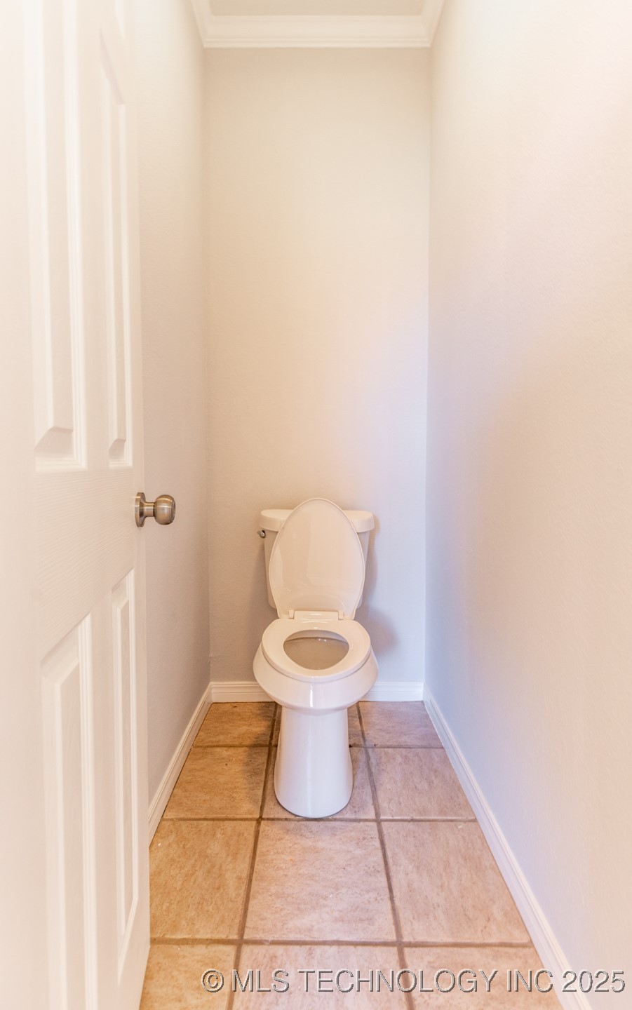 21440 E 104th Street S Property Photo 28