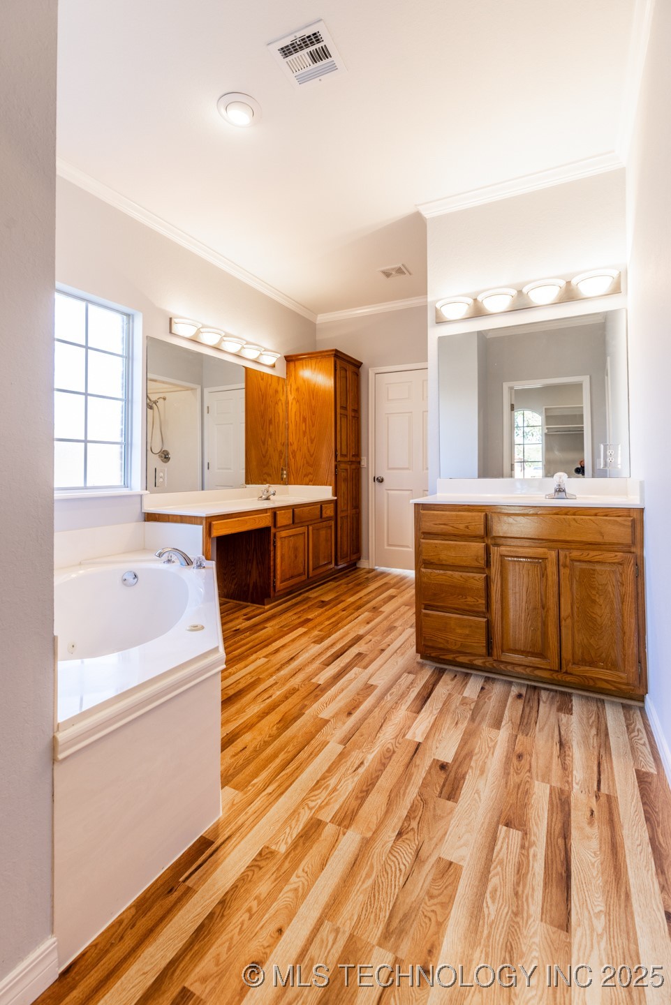 21440 E 104th Street S Property Photo 29