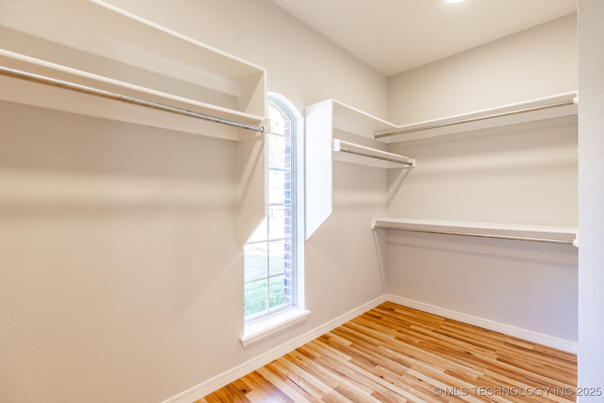 21440 E 104th Street S Property Photo 30