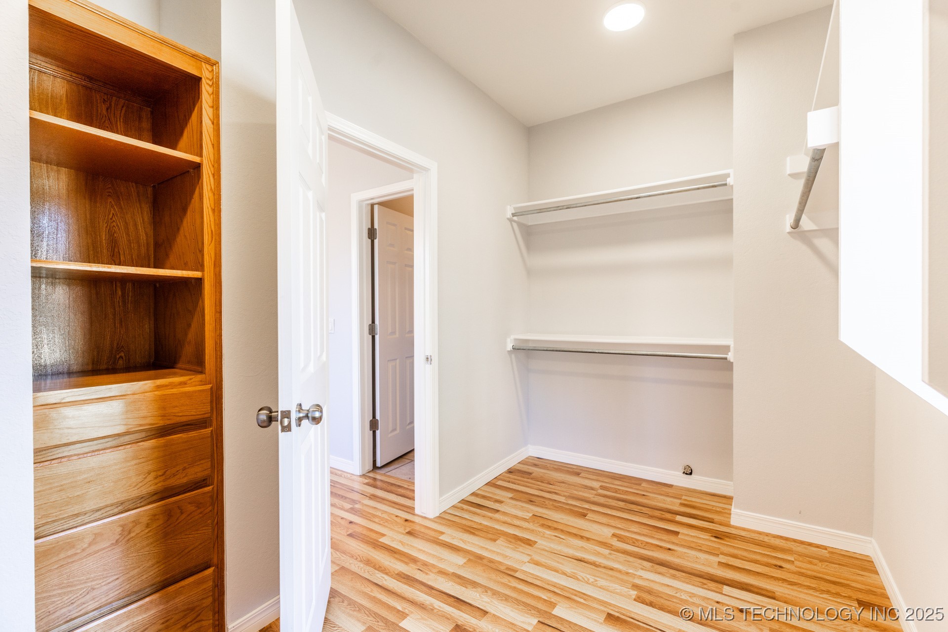 21440 E 104th Street S Property Photo 31