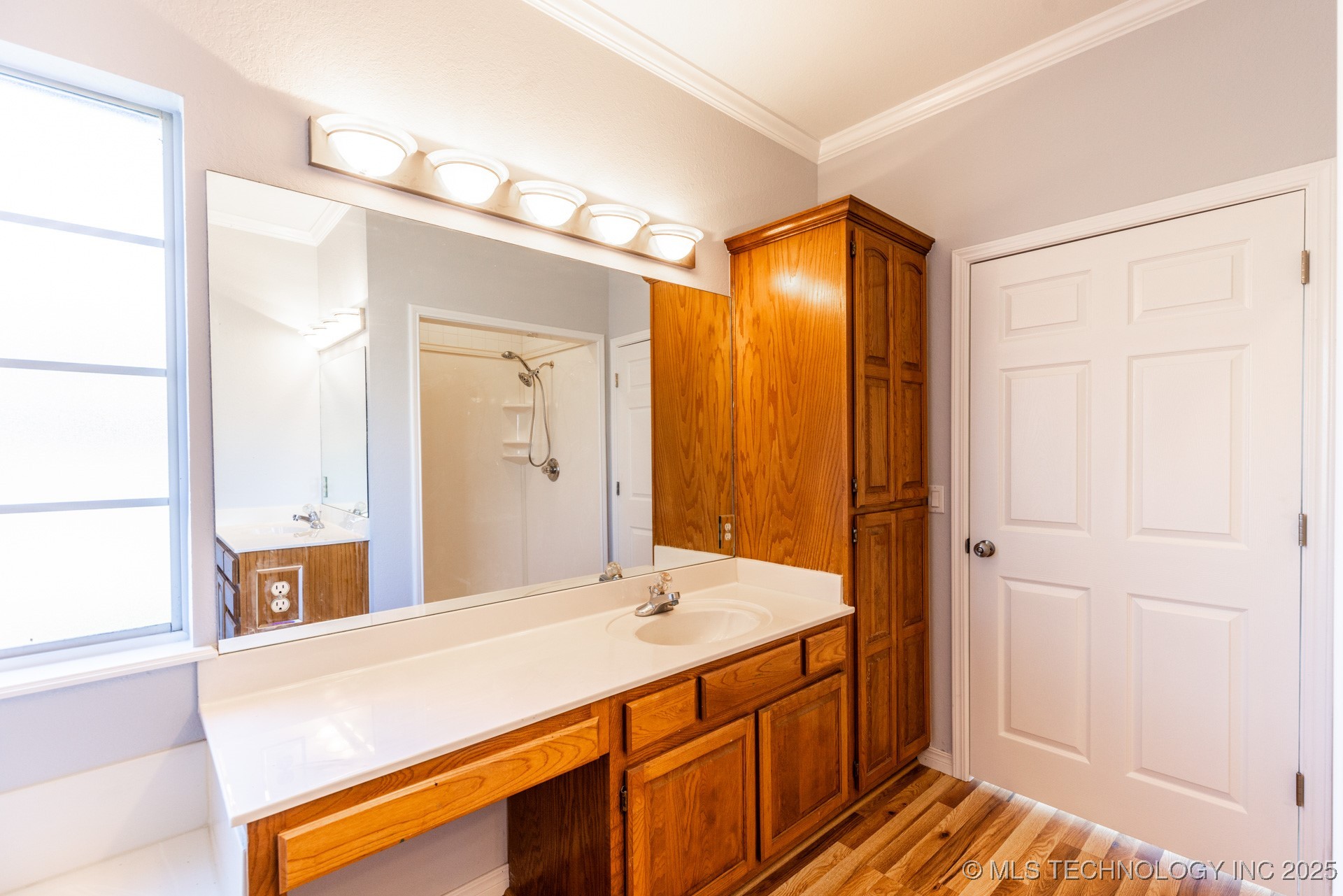 21440 E 104th Street S Property Photo 32