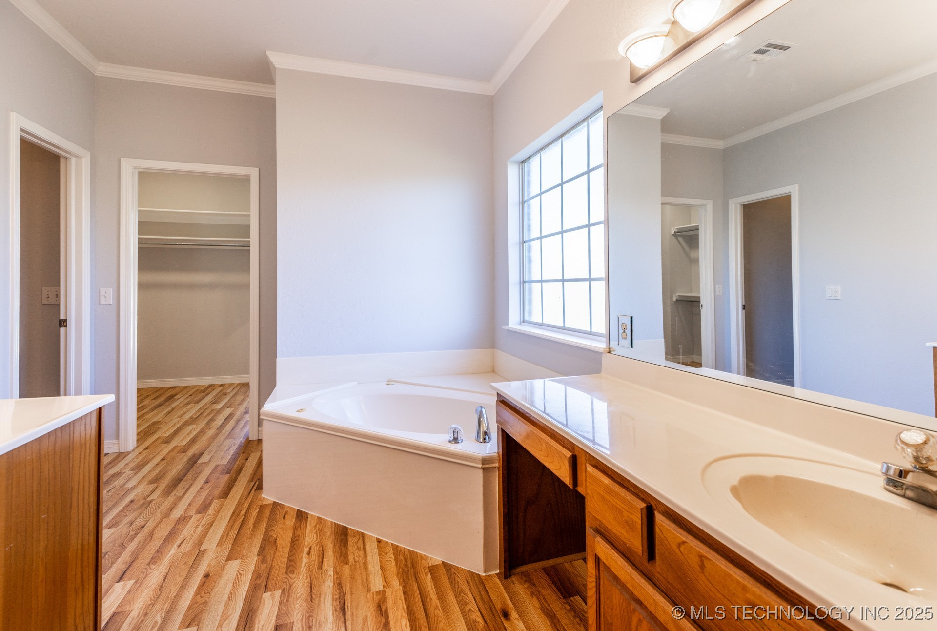 21440 E 104th Street S Property Photo 33