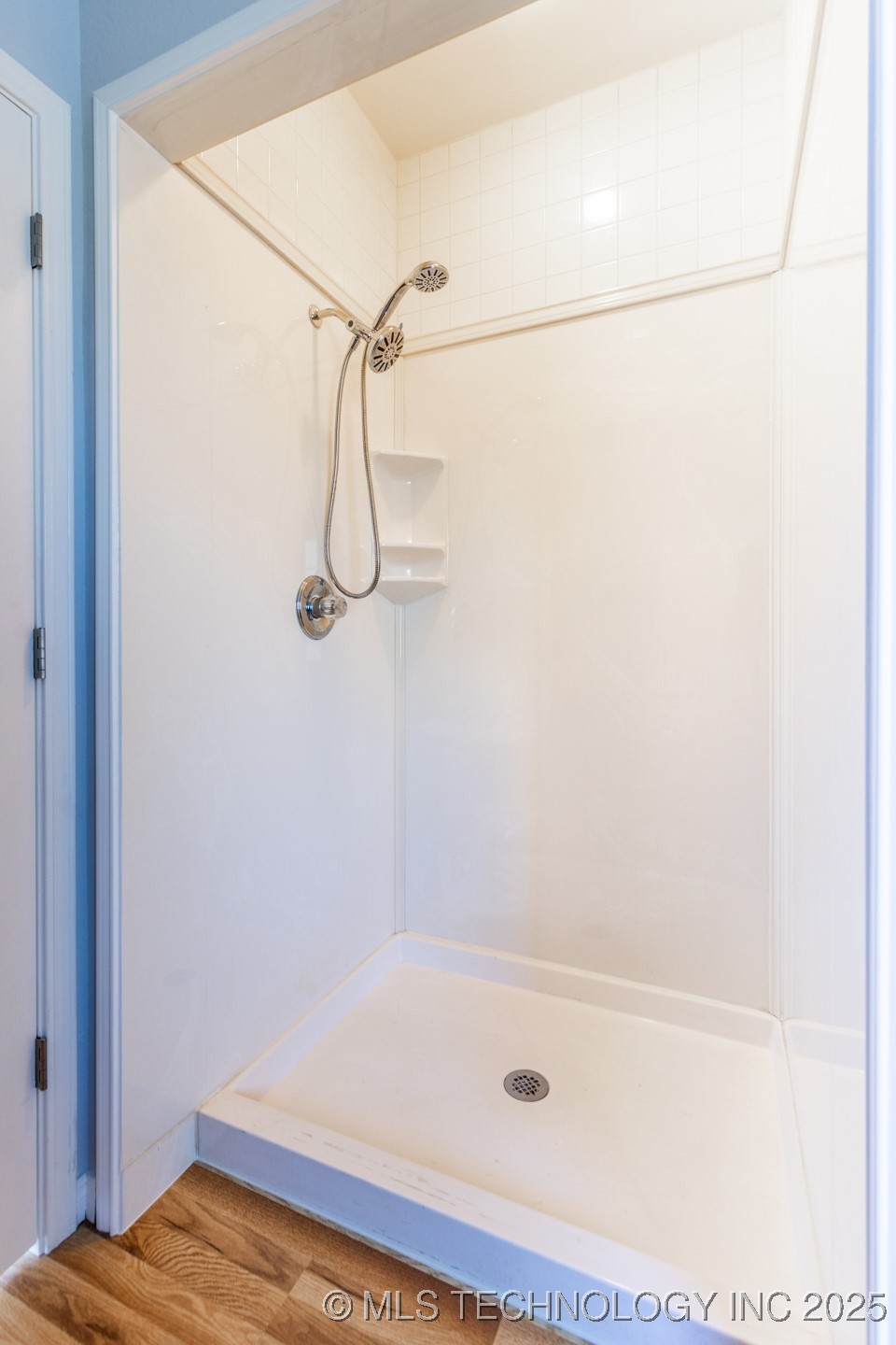 21440 E 104th Street S Property Photo 34