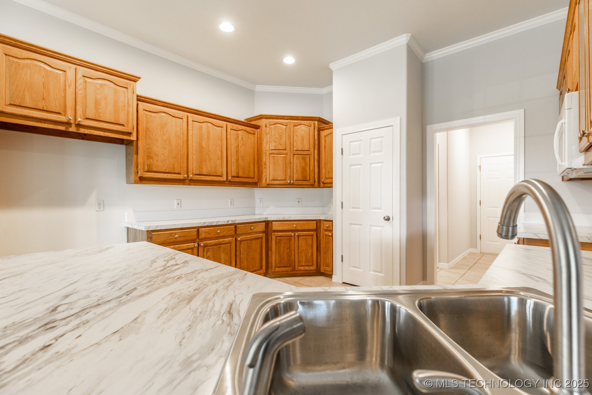 21440 E 104th Street S Property Photo 35