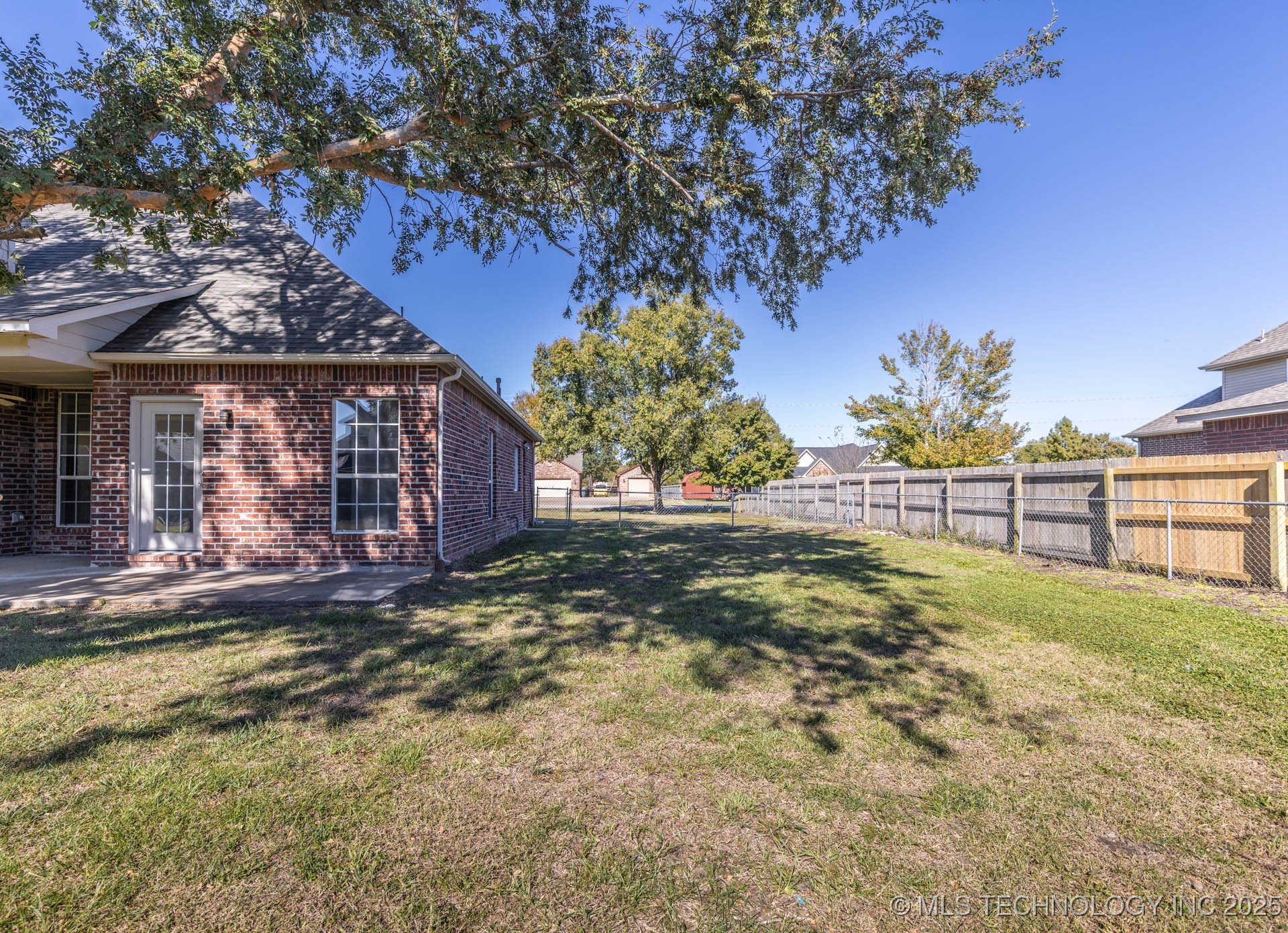 21440 E 104th Street S Property Photo 36