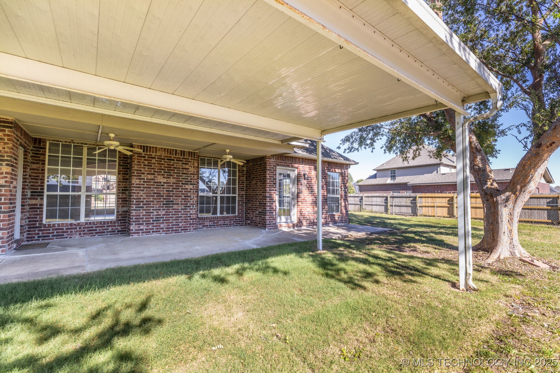 21440 E 104th Street S Property Photo 37