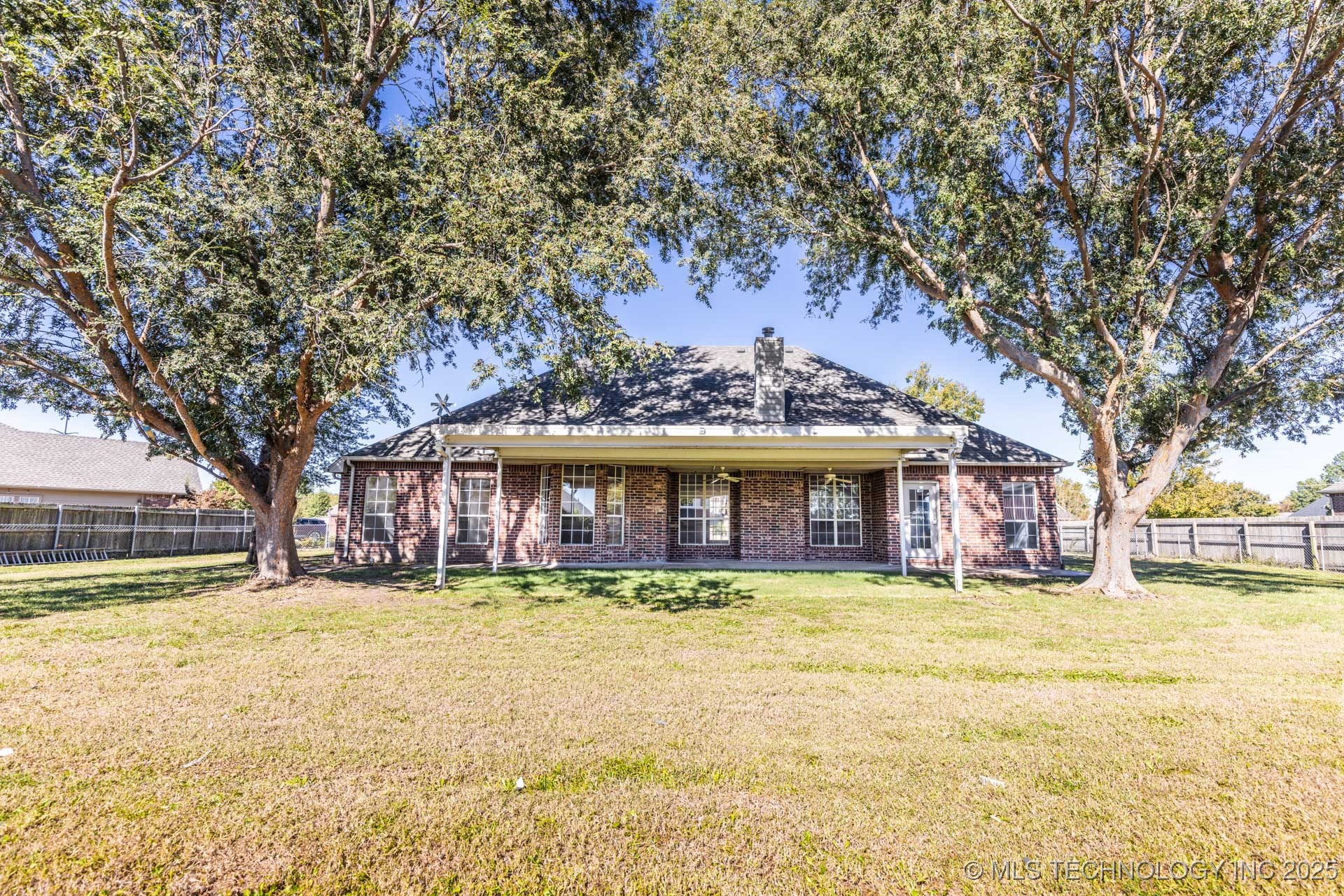 21440 E 104th Street S Property Photo 38