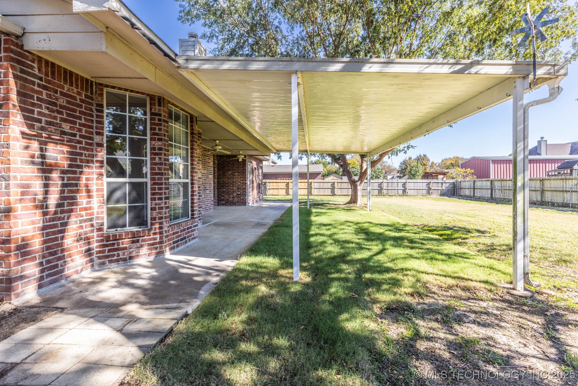 21440 E 104th Street S Property Photo 39