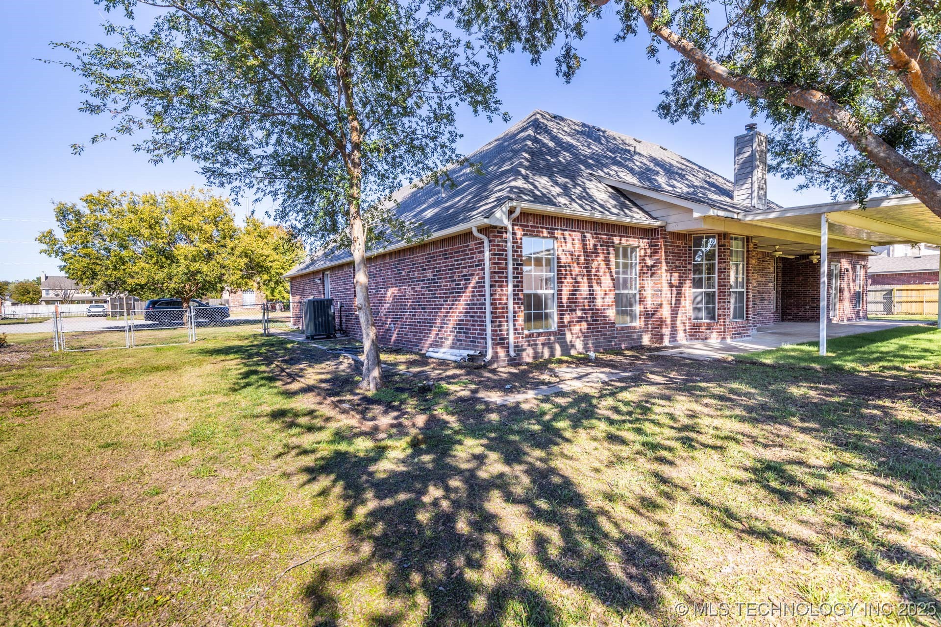 21440 E 104th Street S Property Photo 41