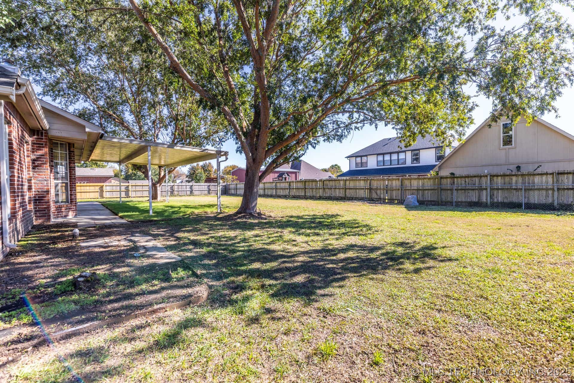 21440 E 104th Street S Property Photo 42