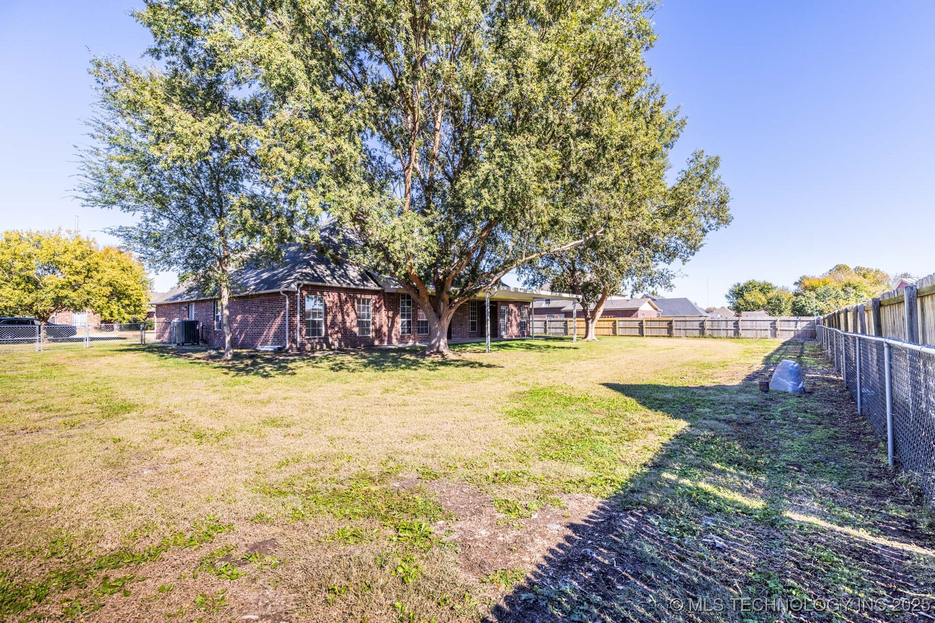 21440 E 104th Street S Property Photo 43