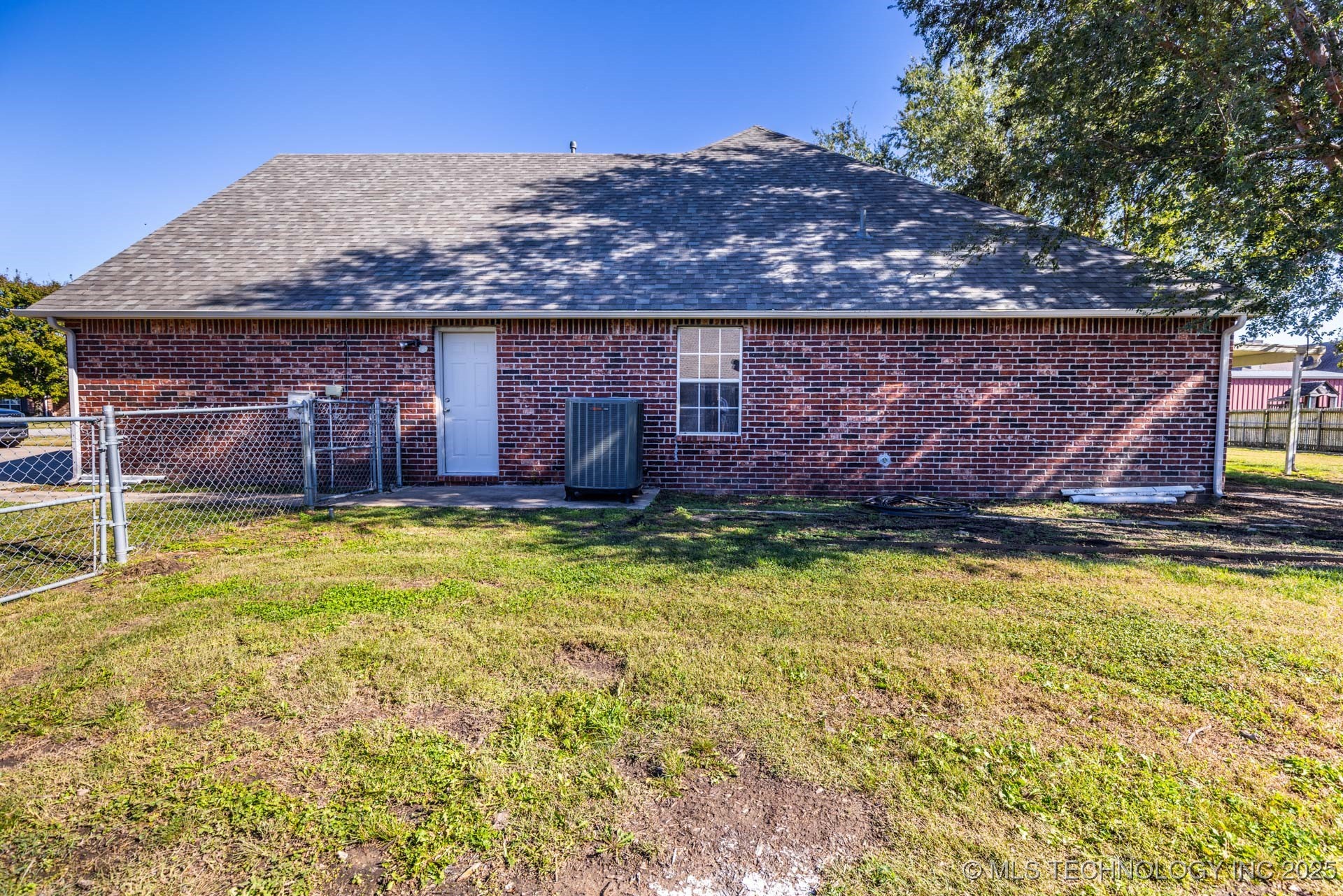 21440 E 104th Street S Property Photo 44