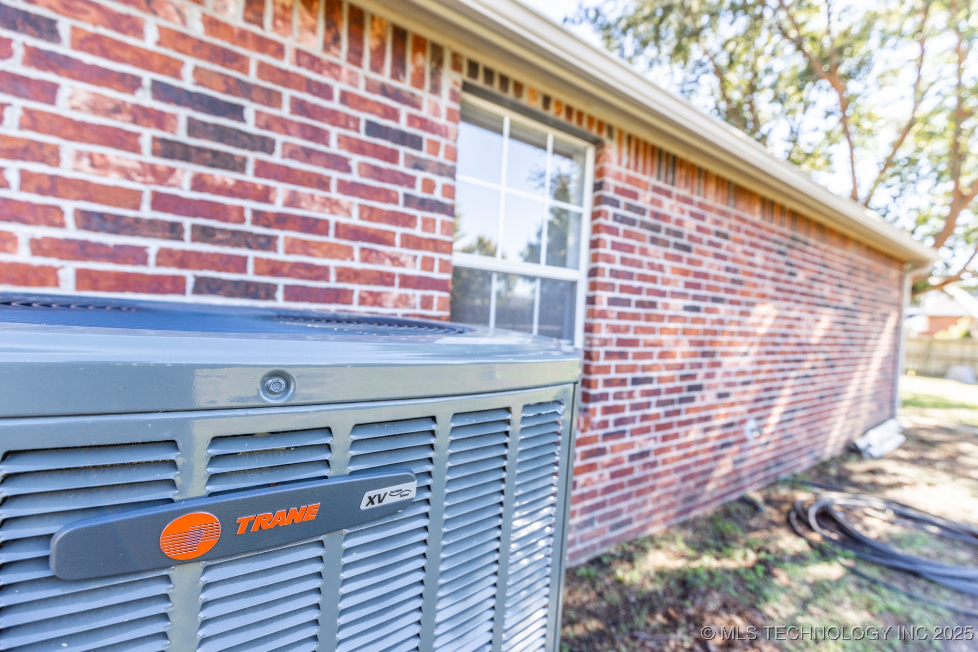 21440 E 104th Street S Property Photo 45