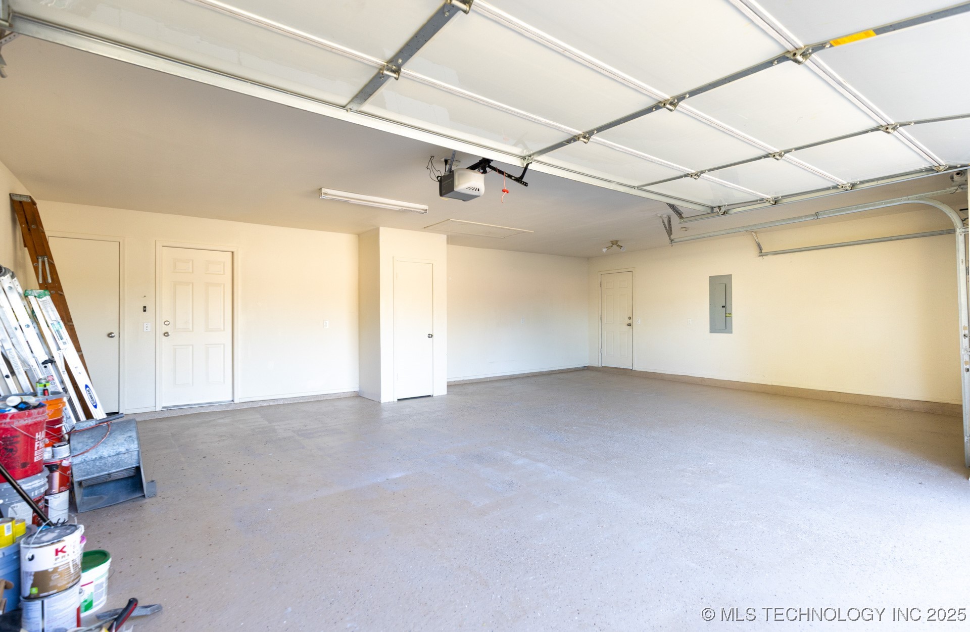 21440 E 104th Street S Property Photo 46