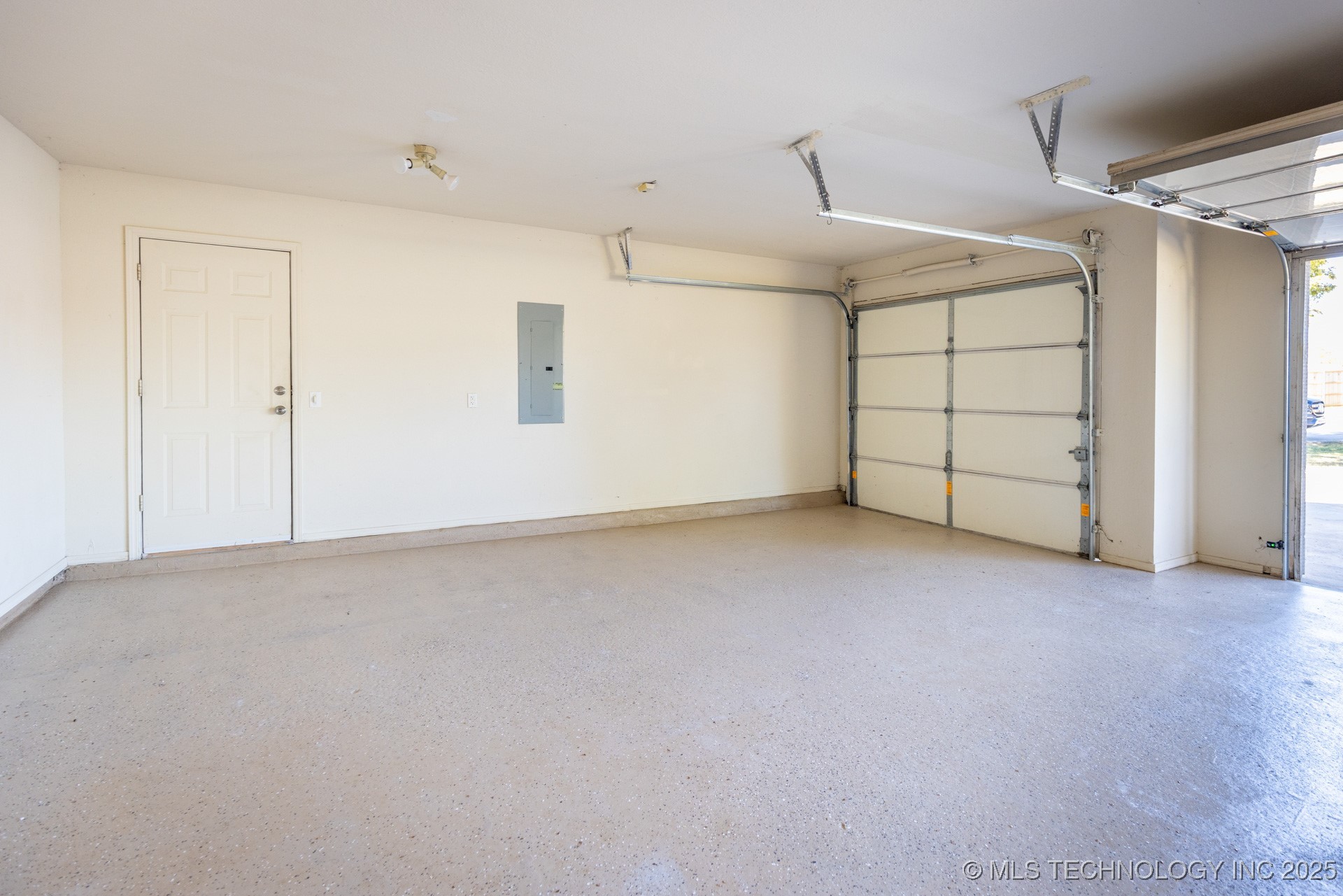 21440 E 104th Street S Property Photo 47