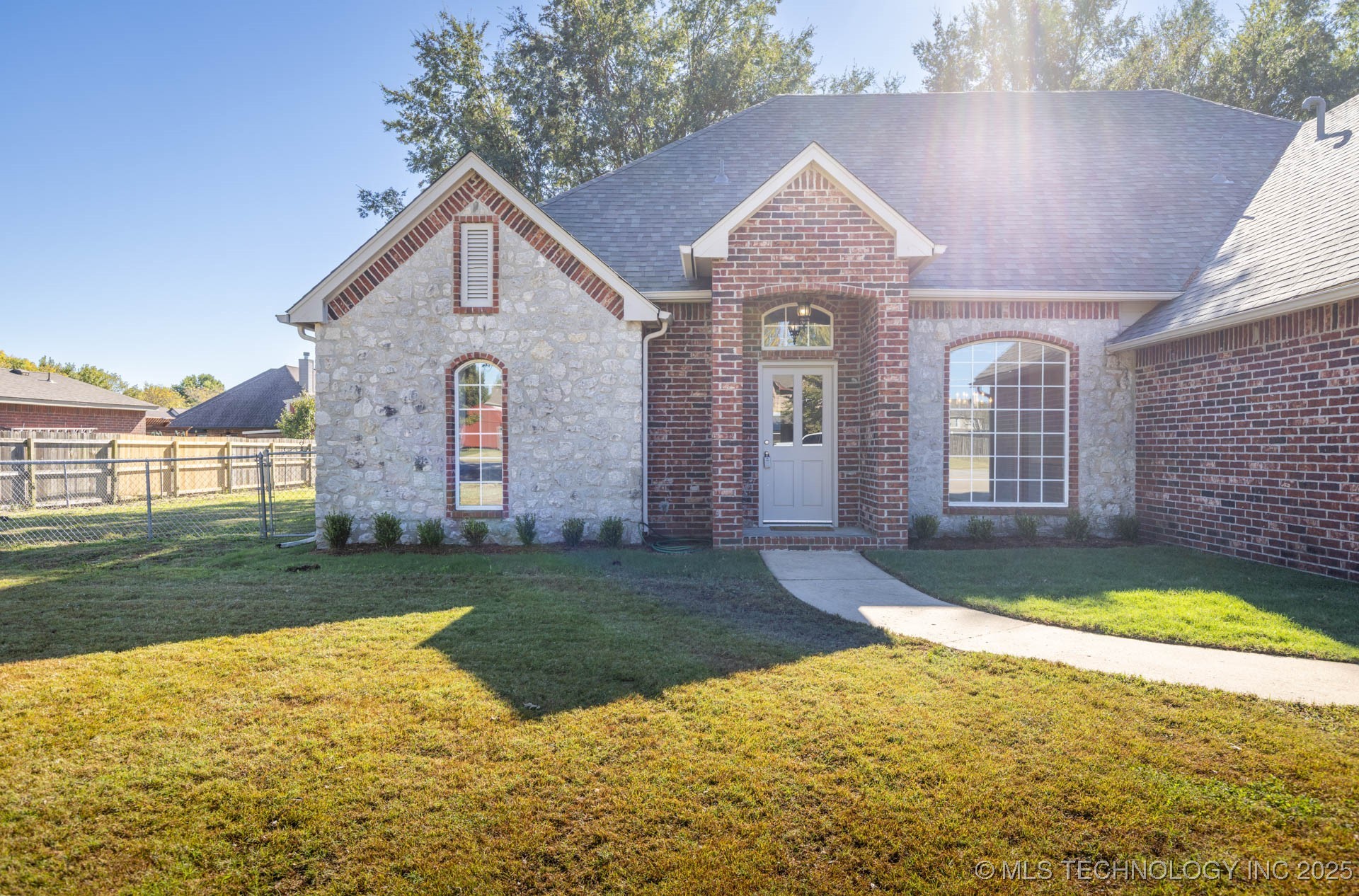 21440 E 104th Street S Property Photo 48