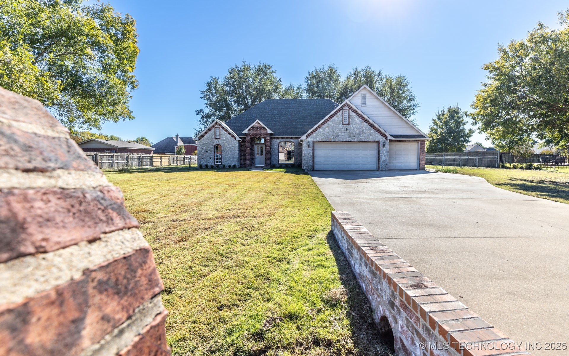 21440 E 104th Street S Property Photo 49