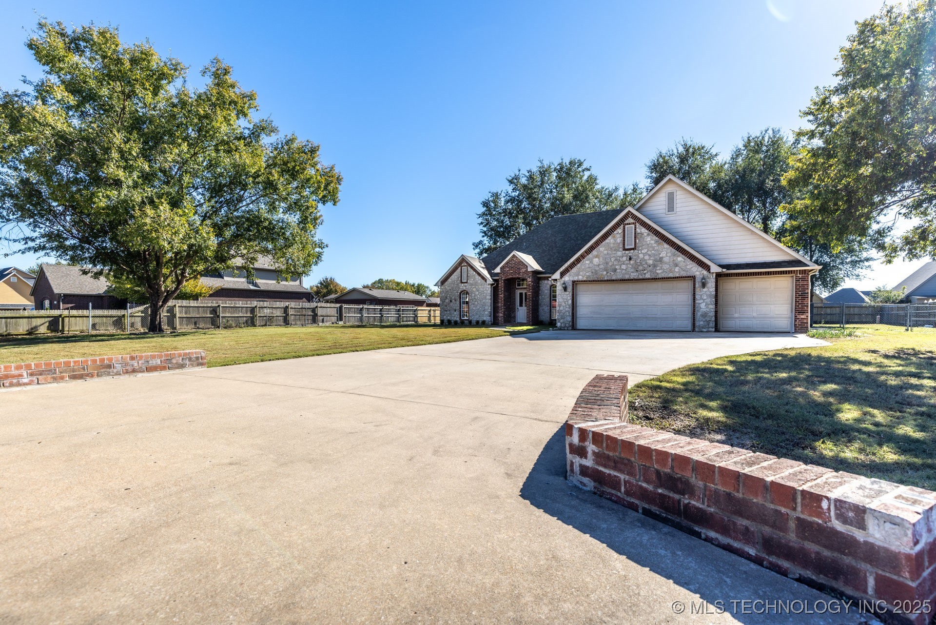 21440 E 104th Street S Property Photo 50