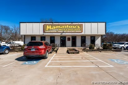 14750 S Casper Street