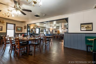 14750 S Casper Street Property Photo 2