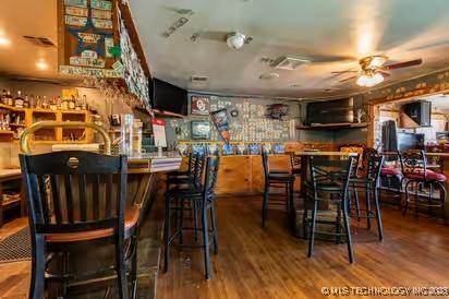 14750 S Casper Street Property Photo 3