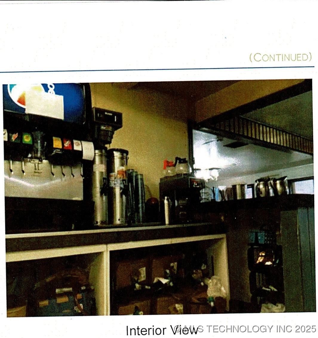 14750 S Casper Street Property Photo 5