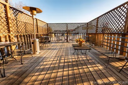 14750 S Casper Street Property Photo 6