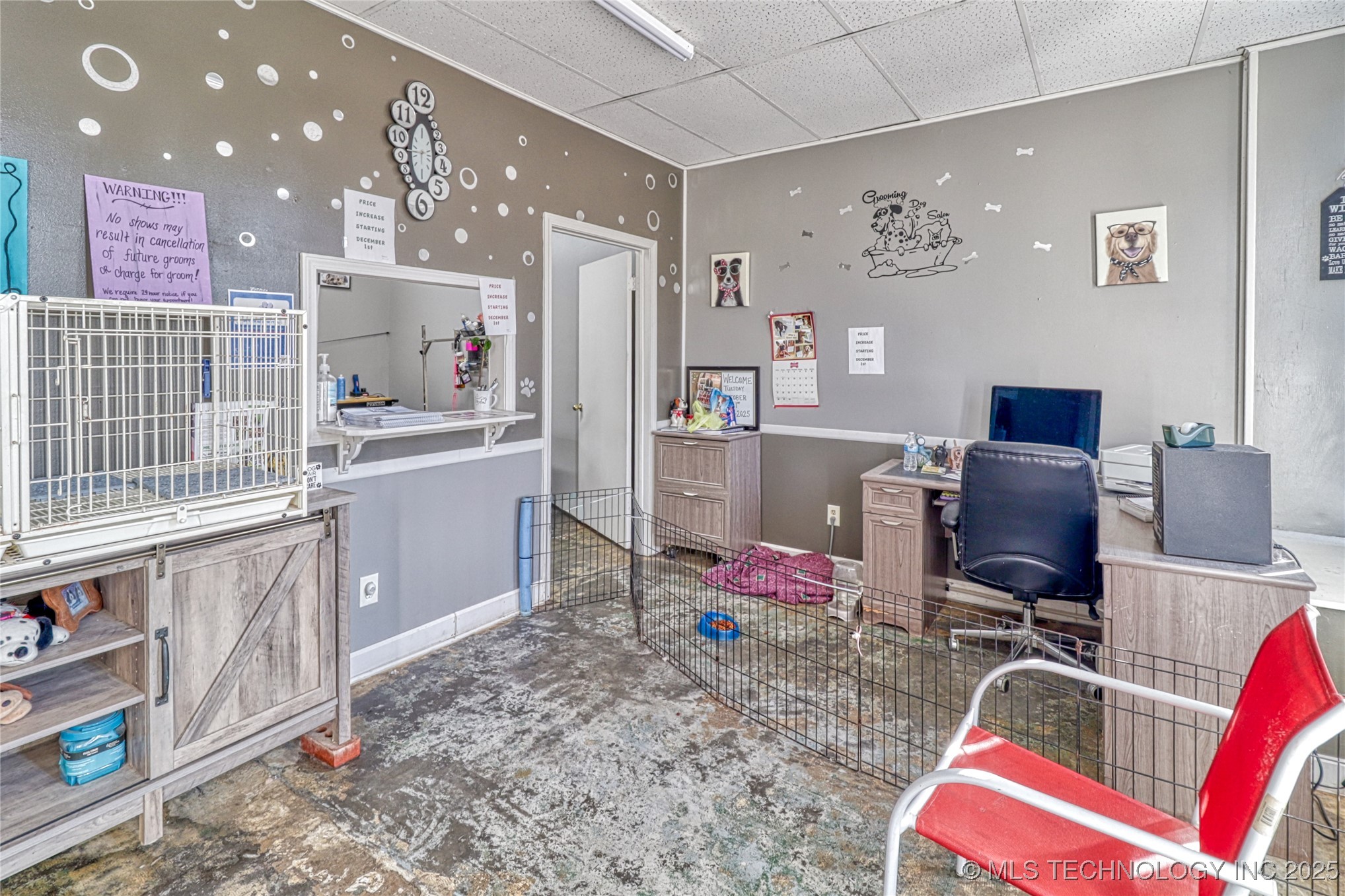 117 S Main Property Photo 3