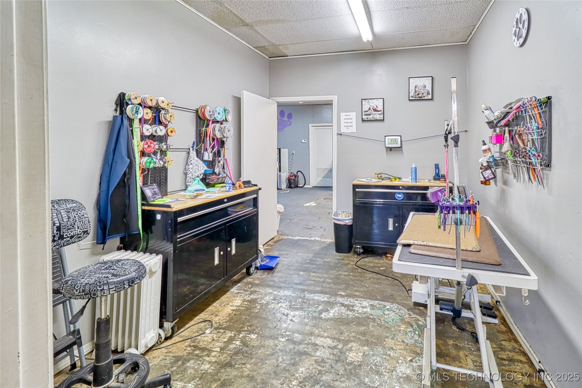 117 S Main Property Photo 5