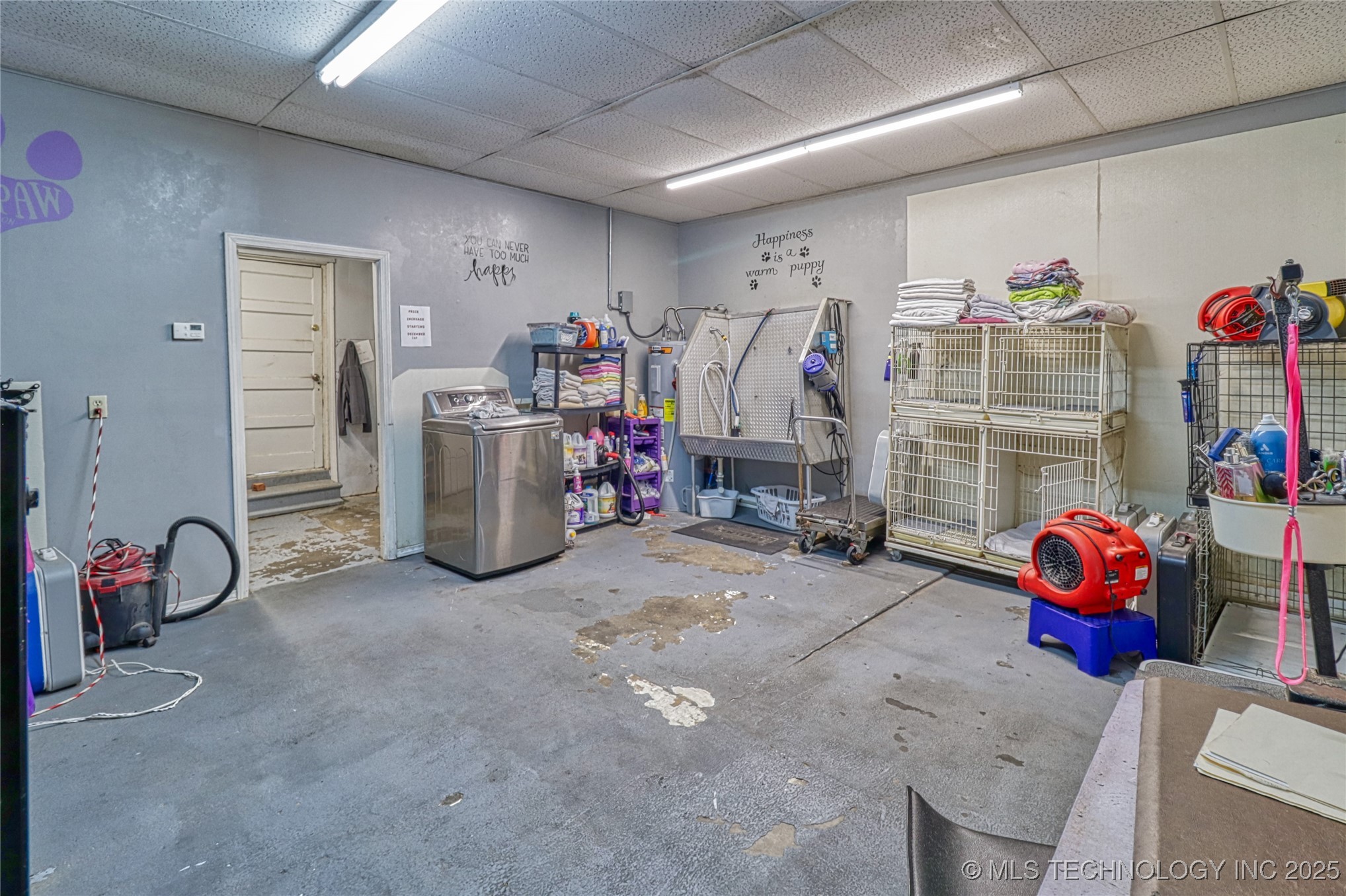 117 S Main Property Photo 7