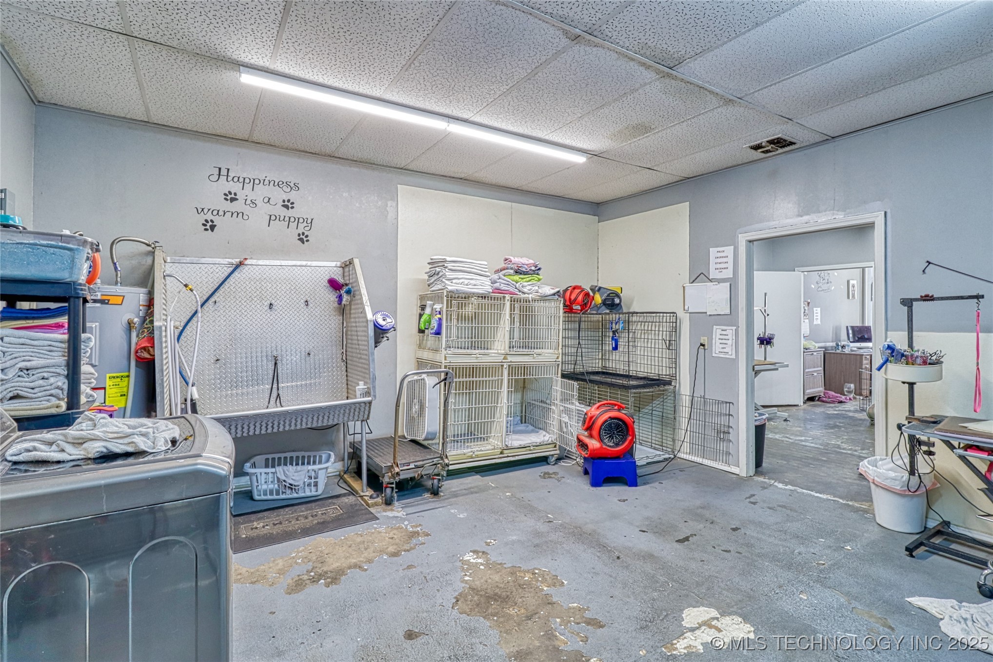 117 S Main Property Photo 8