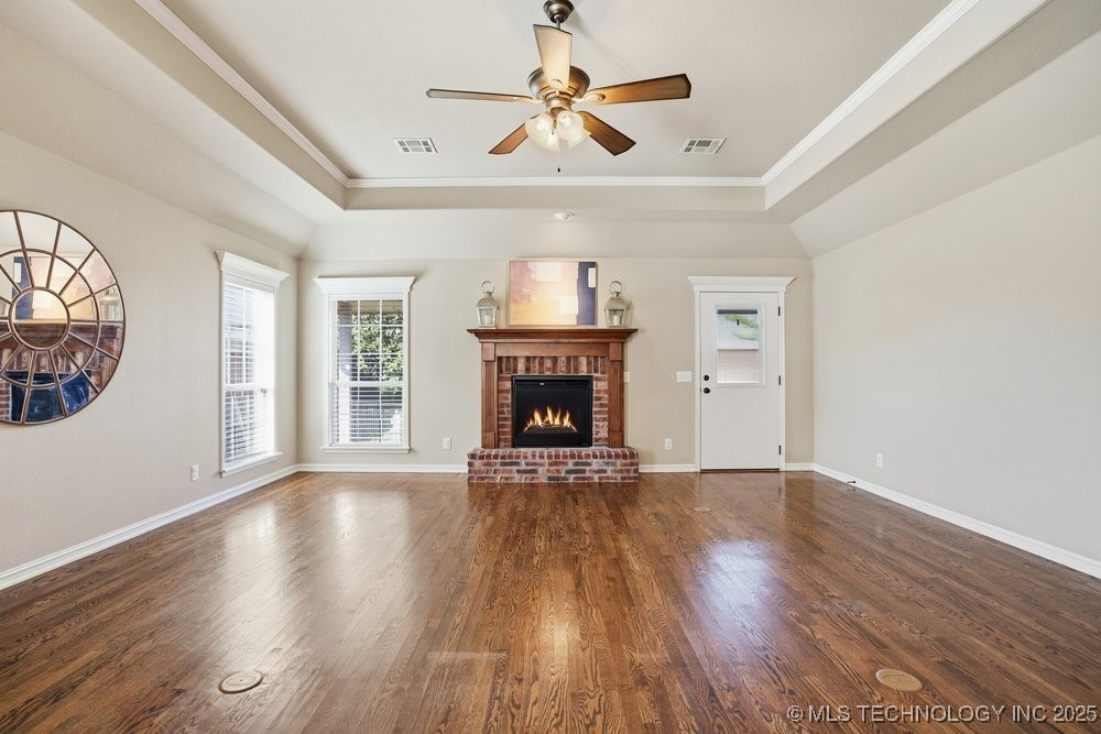 2712 W Natchez Street Property Photo 9