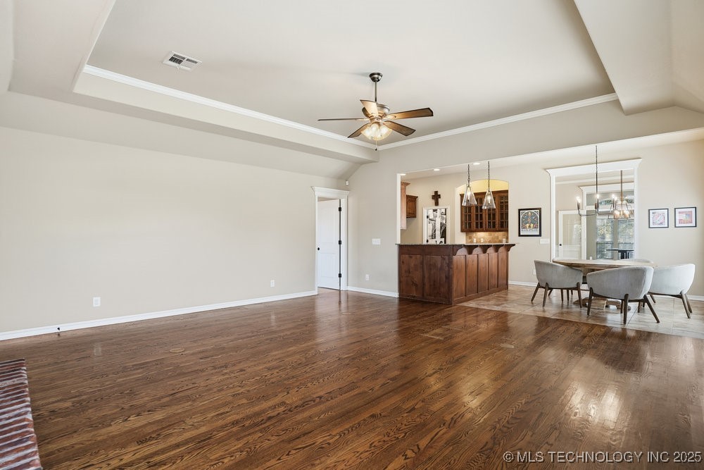 2712 W Natchez Street Property Photo 10