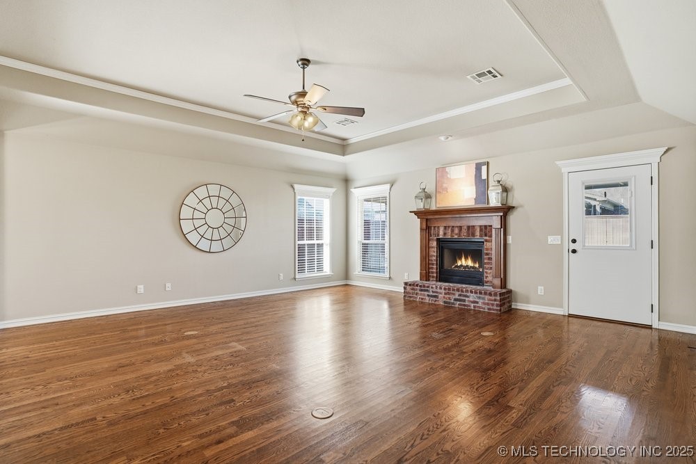 2712 W Natchez Street Property Photo 11