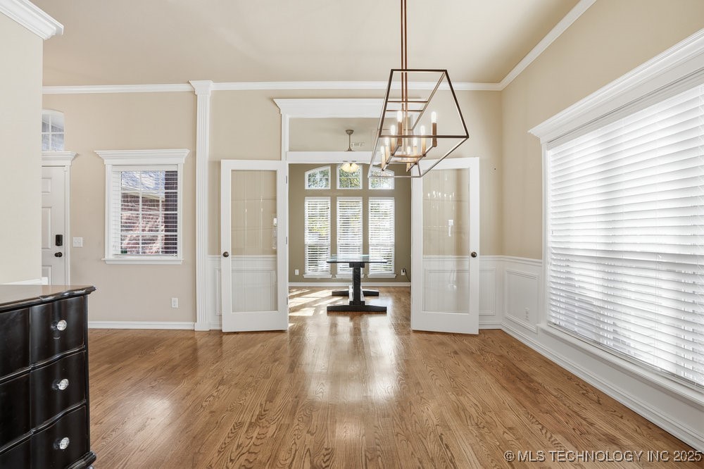 2712 W Natchez Street Property Photo 12