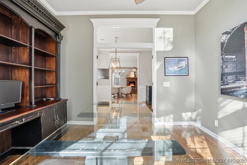 2712 W Natchez Street Property Photo 14