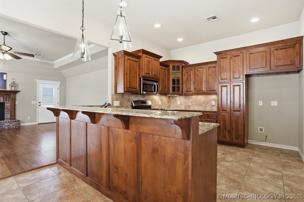 2712 W Natchez Street Property Photo 16